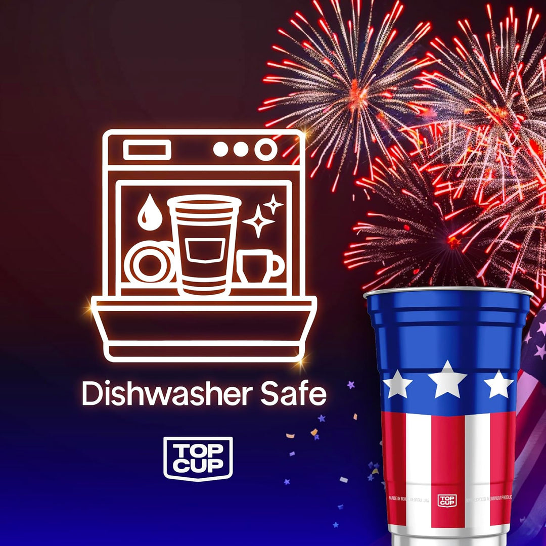 America&