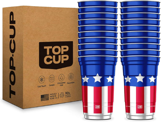 America&