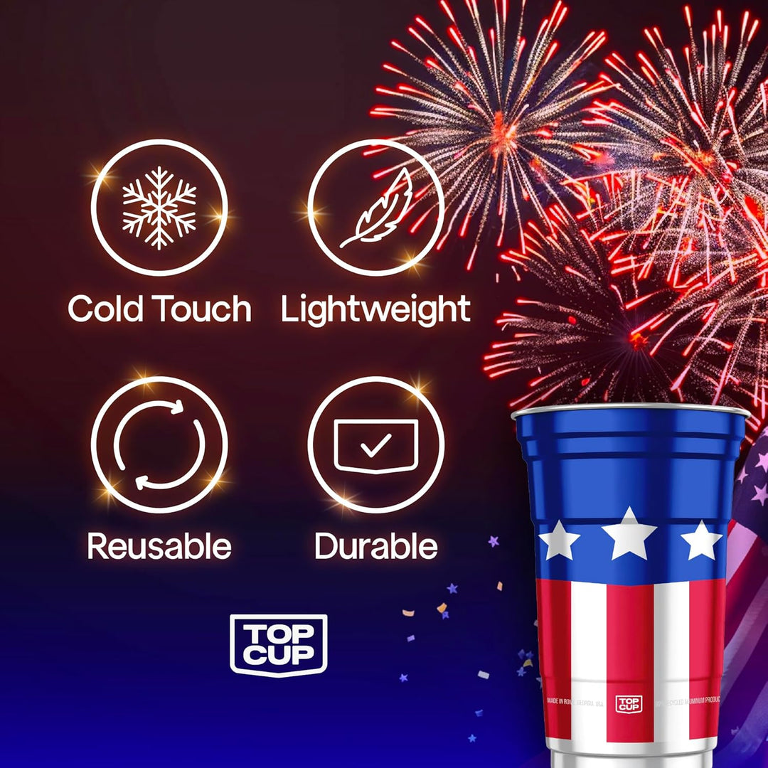 America&