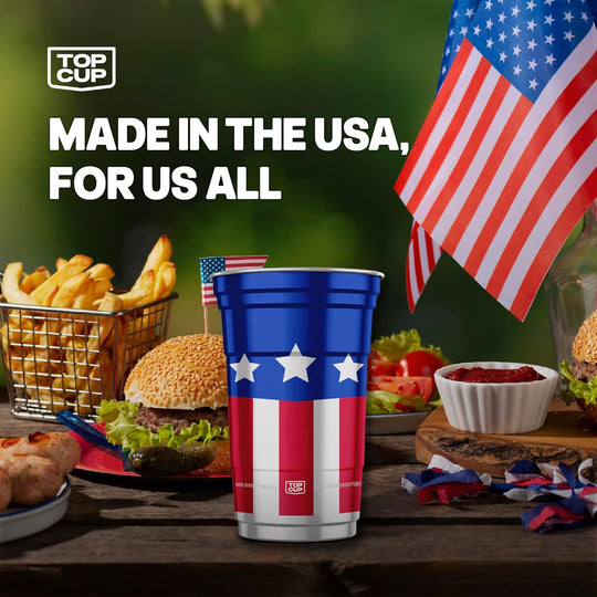 America&