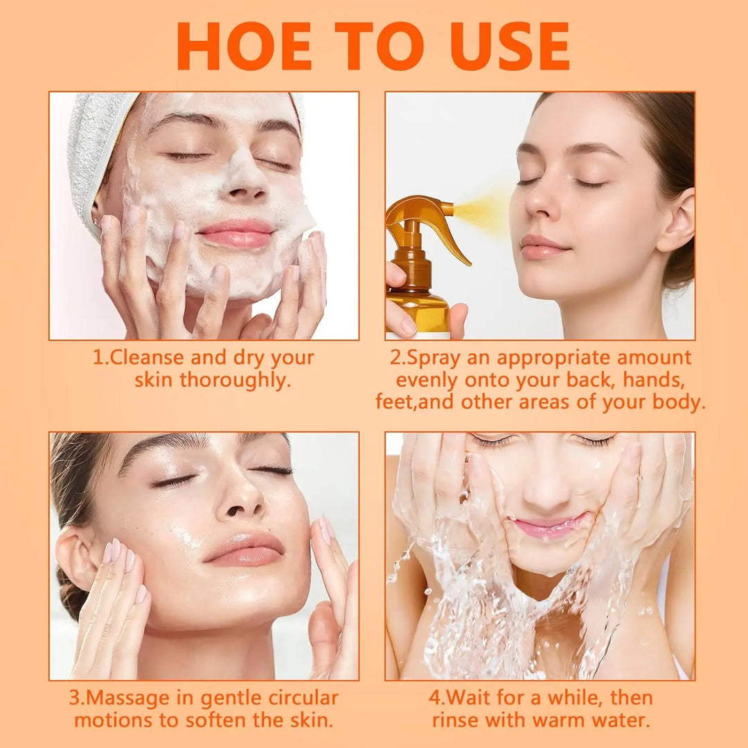 Body-Keratin-Care-Kojic-Acid-Turmeric-Spray-Gently-Exfoliating-Peeling-Solution-Nourishing-Hydrating-Skin-Care-All.jpg