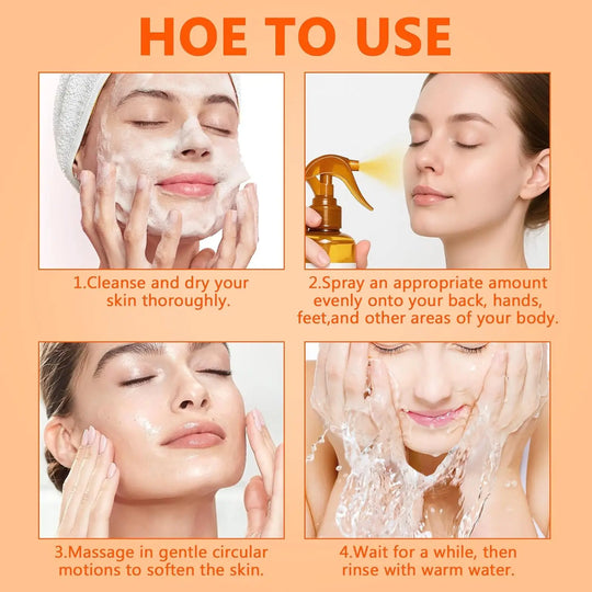 Body-Keratin-Care-Kojic-Acid-Turmeric-Spray-Gently-Exfoliating-Peeling-Solution-Nourishing-Hydrating-Skin-Care-All.jpg