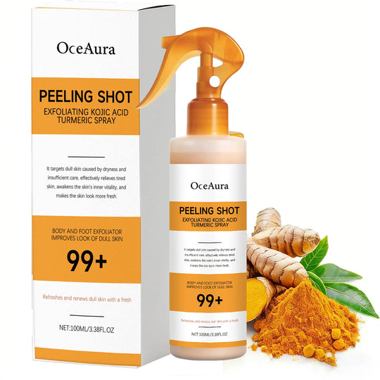 Body-Keratin-Care-Kojic-Acid-Turmeric-Spray-Gently-Exfoliating-Peeling-Solution-Nourishing-Hydrating-Skin-Care-All.jpg