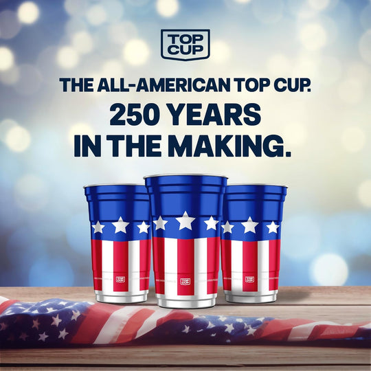 America&